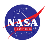 Nasa Premium