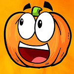 PrimoPumpkin2