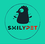 SMILYPET