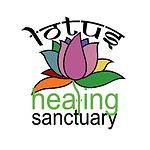 Lotus Healing Sanctuary