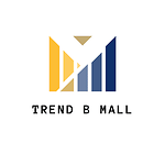 TREND BUDGET MALL