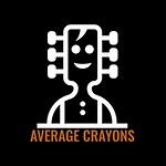 AverageCrayons