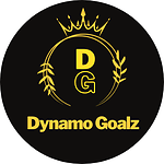 Dynamo Goalz