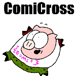 ComiCross