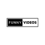 Funny videos