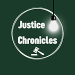 Justice Chronicles