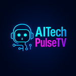 AI, Tech & Future Trends