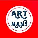 Art Man