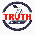 Truth News