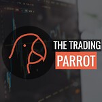 The Trading Parrot