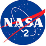 Nasa is a International Company. Which Tell you about  the future in space exploration, scientific discovery and aeronautics research.