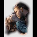 ROMANTIC HOT