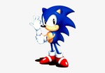 ShazeTheHedgehog