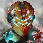 TheRadBrad_GAMING