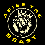 AriseTheBeast