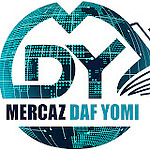 Mercaz Daf Yomi by R' Eli Stefansky