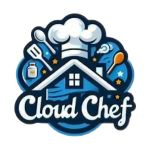 Cloud Chef Restaurant And Catering