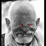 in search of clarity...