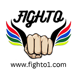 Fighto1