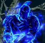 TooLateBlue Gaming