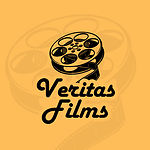 Veritas Films