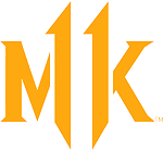 MK Songs