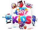 kids videos