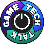 GameTechTalk