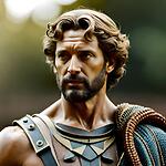 Living Stoically