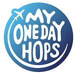 MyOneDayHops