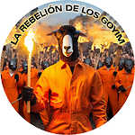 La Rebelión de los Gentiles