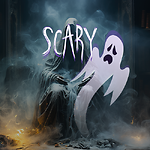 Creepy Ghost Stories