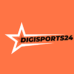 DigiSports24