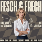 Fesch & Frech - mit Sami Fesch