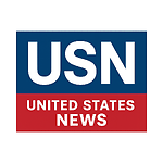 USN (united states news)