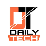 DailyTech2