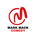 Mark Mack Comedy