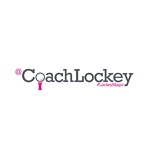 Coach Lockey