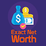 Exact Networth