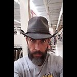 DefinitelyNotProducerWayne