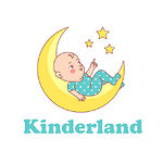 Kinderland