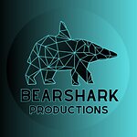 Bearshark Production Highlights