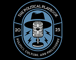 The Political Playbook