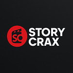 StoryCrax