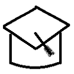 The Scholarly Archives