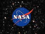 NASA DiscoverX