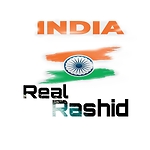 Realrashid