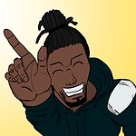 IronBriggz Gaming