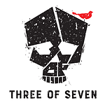 3 of 7 Project