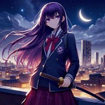 AnimeAura